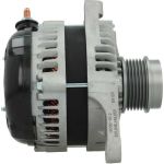 Generator 835.946.145.050 Generator 835.946.145.050
