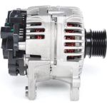 BOSCH 0 124 325 025 Generator BOSCH 0 124 325 025 Generator