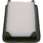 BOSCH F 026 400 201 Luftfilter BOSCH F 026 400 201 Luftfilter