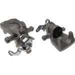 FTE 9290007 Bremssattel FTE 9290007 Bremssattel