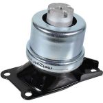 Metzger 8054470 Lagerung, Motor
