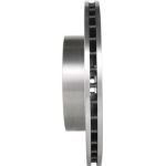 Bremsscheibe 0 986 478 772 Bremsscheibe 0 986 478 772