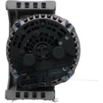 PSH 906.504.080.014 Generator PSH 906.504.080.014 Generator