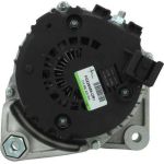 Generator 215.580.220.004 Generator 215.580.220.004