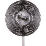 Kupplung, Kühlerlüfter CFC 21 000P Kupplung, Kühlerlüfter CFC 21 000P