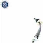 Vaico V24-0088 Bremsschlauch Q+, Erstausrüsterqualität Vaico V24-0088 Bremsschlauch Q+, Erstausrüsterqualität