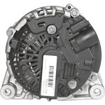Valeo 439779 Generator ORIGINS - NEW O.E. TECHNOLOGIE Valeo 439779 Generator ORIGINS - NEW O.E. TECHNOLOGIE