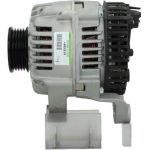 Generator 225.517.080.000 Generator 225.517.080.000
