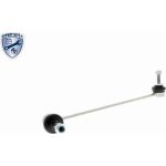 Vaico V20-7192 Stange/Strebe, Stabilisator