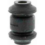 Vaico V10-1172 Lagerung, Lenker Green Mobility Parts Vaico V10-1172 Lagerung, Lenker Green Mobility Parts