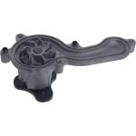 Valeo 529524 Wasserpumpe, Motorkühlung Valeo 529524 Wasserpumpe, Motorkühlung