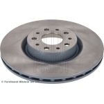 Bremsscheibe ADL144321 Bremsscheibe ADL144321