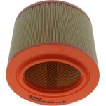 BOSCH F 026 400 039 Luftfilter BOSCH F 026 400 039 Luftfilter
