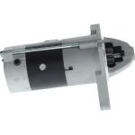 BOSCH 1 986 S00 922 Starter