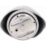 Vaico V10-1280 Lagerung, Motor Green Mobility Parts Vaico V10-1280 Lagerung, Motor Green Mobility Parts