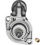Valeo 201130 Starter CORE-FLEX Valeo 201130 Starter CORE-FLEX