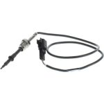 Sensor, Abgastemperatur 0 986 259 229 Sensor, Abgastemperatur 0 986 259 229