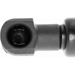 Gasfeder, Koffer-/Laderaum V40-0591 Gasfeder, Koffer-/Laderaum V40-0591