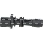 Sensor, Nockenwellenposition 754053