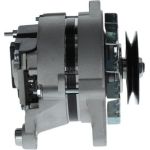 Generator 1 986 A01 178 Generator 1 986 A01 178