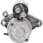 Valeo 438312 Starter ORIGINS - NEW O.E. TECHNOLOGIE Valeo 438312 Starter ORIGINS - NEW O.E. TECHNOLOGIE
