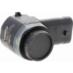 Sensor, Einparkhilfe V46-72-0111