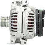 Generator 835.519.150.010