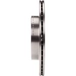 Bremsscheibe 0 986 479 592 Bremsscheibe 0 986 479 592