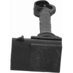 Vemo V20-72-0098 Sensor, Innenraumtemperatur