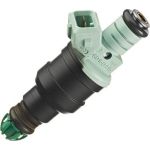 BOSCH 0 280 150 415 Einspritzventil BOSCH 0 280 150 415 Einspritzventil