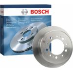 BOSCH 0 986 479 R15 Bremsscheibe BOSCH 0 986 479 R15 Bremsscheibe