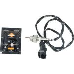 Sensor, Abgastemperatur 707471 Sensor, Abgastemperatur 707471