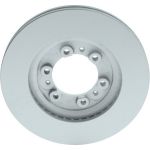 Bremsscheibe 0 986 478 437 Bremsscheibe 0 986 478 437