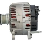 Generator 439608 Generator 439608