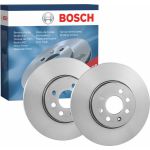 BOSCH 0 986 479 077 Bremsscheibe BOSCH 0 986 479 077 Bremsscheibe