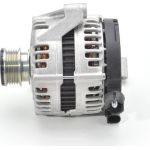Generator 0 121 615 105 Generator 0 121 615 105
