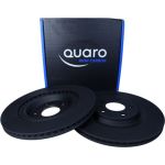 QUARO QD6673HC Bremsscheibe