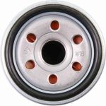 Vaico V51-0035 Ölfilter
