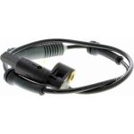 Vemo V20-72-0460 Sensor, Raddrehzahl