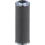 Filter, Arbeitshydraulik HD 846/3 Filter, Arbeitshydraulik HD 846/3