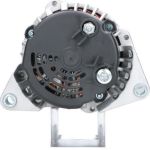 Generator 135.510.100.030 Generator 135.510.100.030