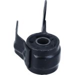 Lagerung, Lenker 36285 01