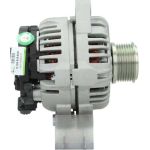 BV PSH 195.574.085.010 Lichtmaschine 12V, 85A, B+ (M6), Ø 58,0 mm BV PSH 195.574.085.010 Lichtmaschine 12V, 85A, B+ (M6), Ø 58,0 mm