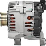 Generator 439545