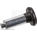 Rollenführung, Schiebetür ADBP970026 Rollenführung, Schiebetür ADBP970026
