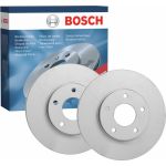 Bremsscheibe 0 986 479 B61