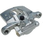 Bremssattel 9290413
