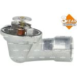 Thermostat, Kühlmittel 725420 Thermostat, Kühlmittel 725420