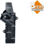 Wärmetauscher, Innenraumheizung 58066 Wärmetauscher, Innenraumheizung 58066