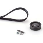 Zahnriemensatz K015424XS Zahnriemensatz K015424XS